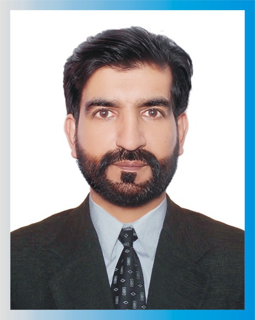 Majid 1.jpg